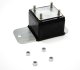 DAY Transmission Mounts