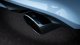 BOR Cat Back S-Type