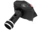 AFE Takeda Intake