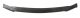 AVS Bugflector II fits 2020-2022 Ford Explorer