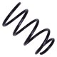 BIL B12 Series Suspension Kits