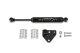 FAB Steering Stabilizer