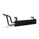 MM Oil Cooler - Kits