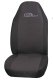 ARB Seat Covers