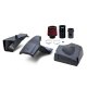 MM Air Intakes