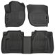 HL WB - Combo - Black