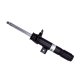 BIL B4 Series Shocks