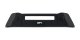 BOD Front Winch Bumpers