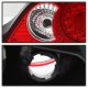 SPY LED Tail Lights
