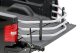AMP Bedxtender HD Sport