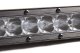 DIO LED Light Bars