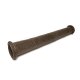 DEI Titanium Exhaust Wrap