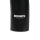 MM Silicone Hose - Radiator