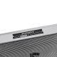 MM Radiators - Alum