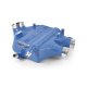 MM Intercoolers - Kits