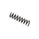 BIL B3 Series Shocks