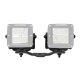 GOR Light Mounts