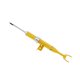 BIL B6 Series Shocks