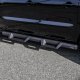 WES Nerf Bars - HDX Drop