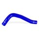 MM Silicone Hose - Radiator