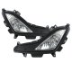SPY Fog Lights