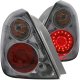 ANZ LED Taillights