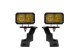 DIO LED Light Pods