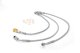 RUG Brake Hoses