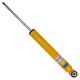 BIL B12 Series Suspension Kits