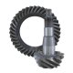YUK Gear Sets - Chrysler