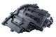 HELLA Headlight Assemblies