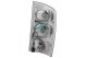 ANZ Taillights
