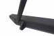 FBO Front Bumpers