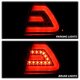 SPY LED Tail Lights