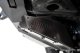 ADD Skid Plates