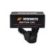 MM Ignition Coil
