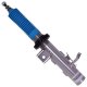BIL B14 Series Suspension Kits