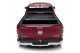UND ArmorFlex Bed Covers