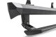 AMP PowerStep XL