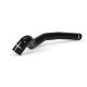 MM Silicone Hose - Radiator