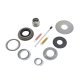 YUK Minor Install Kits