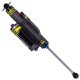BIL B8 Series Shocks