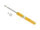 KON Sport (Yellow) Shocks