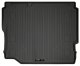 HL WB - Cargo - Black