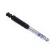 BIL B8 5100 Series Shocks