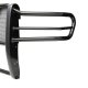 WES HDX Grille Guards