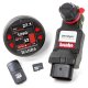 GBE Derringer Tuner