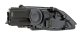 HELLA Headlight Assemblies
