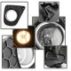 SPY Fog Lights