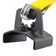 GOR Rack Accessories